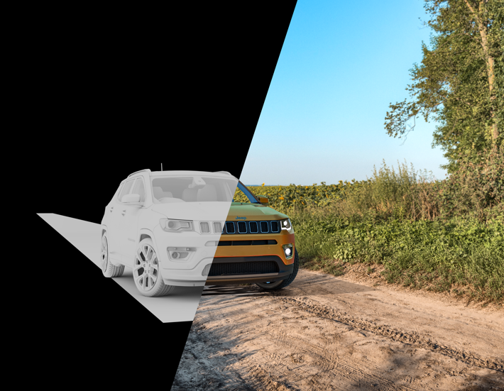 Screenshot 2025-01-05 013622